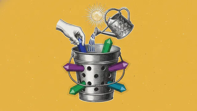 Résistance à la vitamine D : quand la parathyroïde ne répond plus