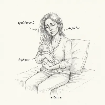 Postparto: restaurar tu cuerpo después del parto