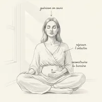 Restaurar el intestino: el protocolo 4R del naturópata