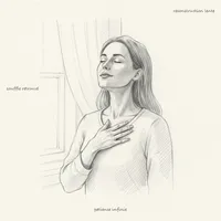 Reconstruir las glándulas suprarrenales: el protocolo en 3 fases