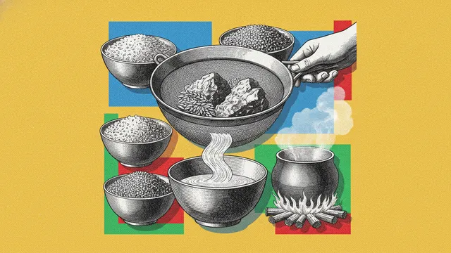 Seignalet : l'alimentation ou la troisième médecine
