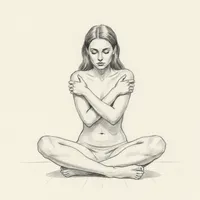 Sélénium et glutathion peroxydase : le bouclier de la thyroïde