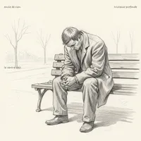 Serotonina: cómo fabricarla sin antidepresivos