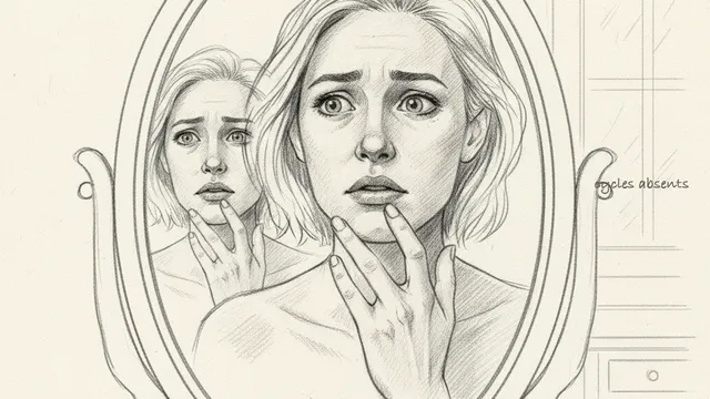 SOP : los 4 aspectos que tu ginecólogo no observa