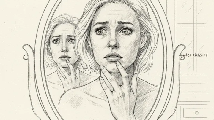 SOP : los 4 aspectos que tu ginecólogo no observa