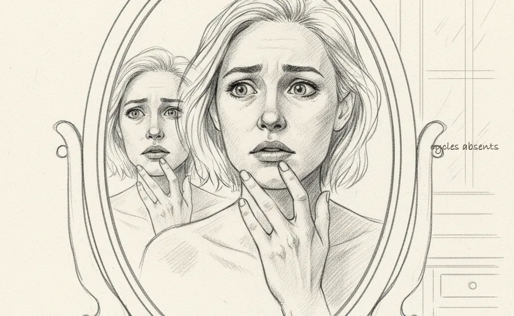 SOP : los 4 aspectos que tu ginecólogo no observa
