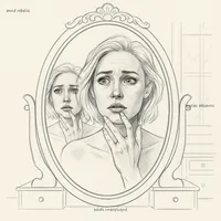 SOP : los 4 aspectos que tu ginecólogo no observa