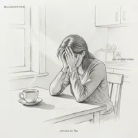 Estrés, cortisol y tiroides: por qué el orden importa realmente