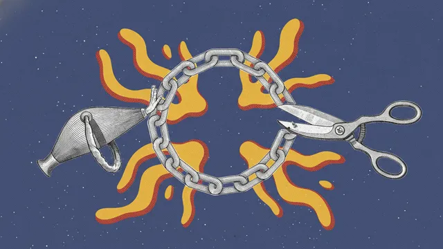 Surrénales et candidose : le cercle vicieux à briser