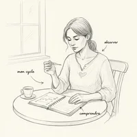 Symptothermie : la méthode oubliée pour comprendre son cycle