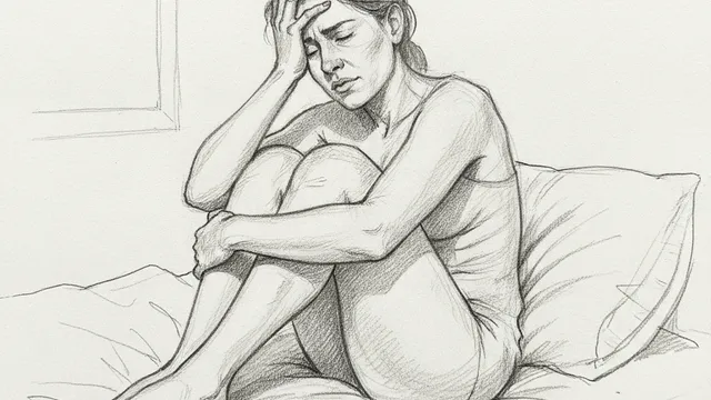 Système endocannabinoïde : le réseau de régulation que ton corps fabrique sans cannabis