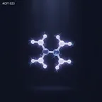 Thumbnail for Test de Braverman — Carence en Acétylcholine