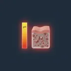 Thumbnail for Test d'acidose tissulaire