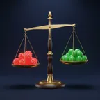 Thumbnail for Balance oxydative (Dr Brack)