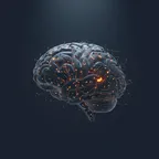 Thumbnail for Échelle de burnout (BMS)