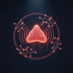 Thumbnail for Test de carence en cortisol