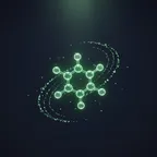 Thumbnail for Test de carence en DHEA