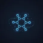 Thumbnail for Test de Braverman — Carence en Dopamine