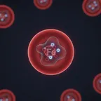 Thumbnail for Carence en Fer