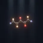 Thumbnail for Test de Braverman — Carence en GABA