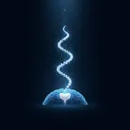 Thumbnail for Test de carence en hormone de croissance