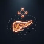 Thumbnail for Test d'excès d'insuline (hyperinsulinisme)