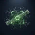 Thumbnail for Carence en Magnésium