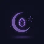 Thumbnail for Test de carence en mélatonine