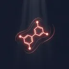 Thumbnail for Test de carence en œstrogènes