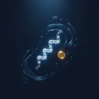 Thumbnail for Carence en Omega-3