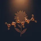 Thumbnail for Carence en Omega-6