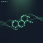 Thumbnail for Test de Braverman — Carence en Sérotonine