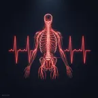 Thumbnail for Échelle de stress de Holmes et Rahé