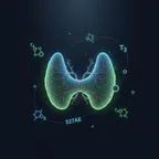 Thumbnail for Évaluez votre thyroïde