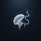 Thumbnail for Test de carence en vasopressine (ADH)