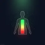 Thumbnail for Degré de vitalité et toxémie