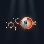 Thumbnail for Carence en Vitamine A