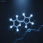 Thumbnail for Carence en Vitamine B1