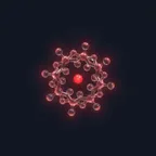 Thumbnail for Carence en Vitamine B12