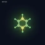 Thumbnail for Carence en Vitamine B2