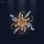 Thumbnail for Carence en Vitamine B3