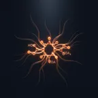 Thumbnail for Carence en Vitamine B5