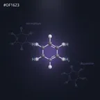 Thumbnail for Carence en Vitamine B6