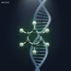 Thumbnail for Carence en Vitamine B9