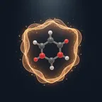 Thumbnail for Carence en Vitamine C