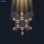 Thumbnail for Carence en Vitamine D