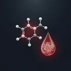 Thumbnail for Carence en Vitamine K