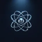 Thumbnail for Carence en Zinc