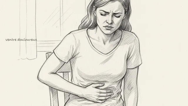 Tiroides y digestión: el círculo vicioso que no te explican