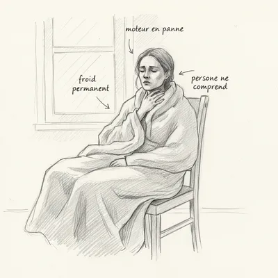 Periconcepcional: los suplementos que tu ginecólogo no conoce